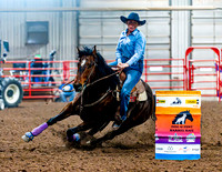 DogAndPony-Saturday-2026-JMrazPhotography-2418
