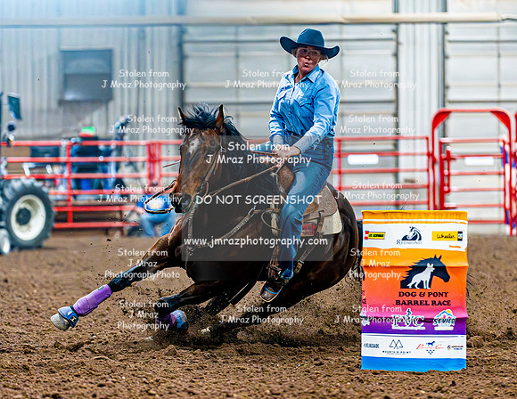 DogAndPony-Saturday-2026-JMrazPhotography-2418