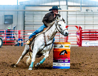 DogAndPony-Saturday-2026-JMrazPhotography-2428