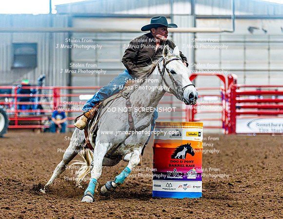 DogAndPony-Saturday-2026-JMrazPhotography-2428