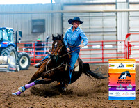 DogAndPony-Saturday-2026-JMrazPhotography-2419