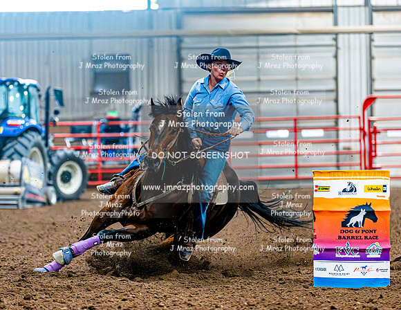 DogAndPony-Saturday-2026-JMrazPhotography-2419