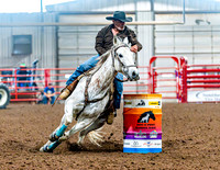 DogAndPony-Saturday-2026-JMrazPhotography-2427