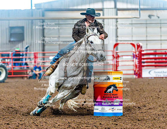 DogAndPony-Saturday-2026-JMrazPhotography-2427