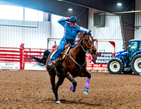 DogAndPony-Saturday-2026-JMrazPhotography-2424
