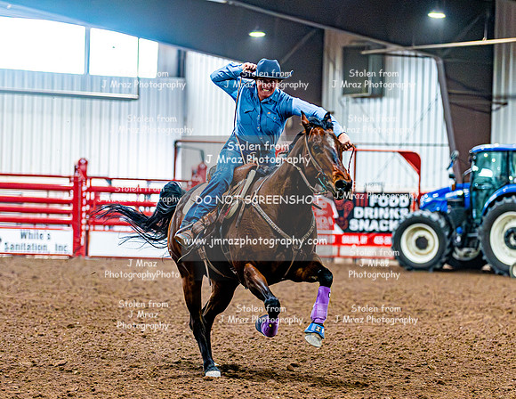 DogAndPony-Saturday-2026-JMrazPhotography-2424