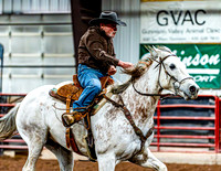 DogAndPony-Saturday-2026-JMrazPhotography-2431