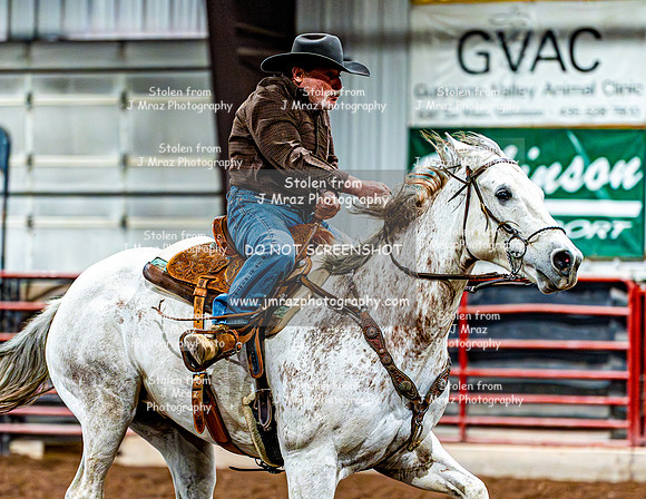 DogAndPony-Saturday-2026-JMrazPhotography-2431