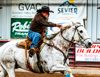 DogAndPony-Saturday-2026-JMrazPhotography-2432