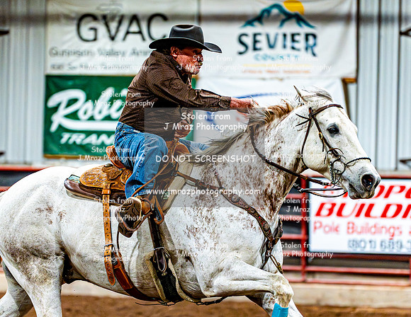DogAndPony-Saturday-2026-JMrazPhotography-2432