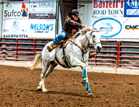 DogAndPony-Saturday-2026-JMrazPhotography-2429