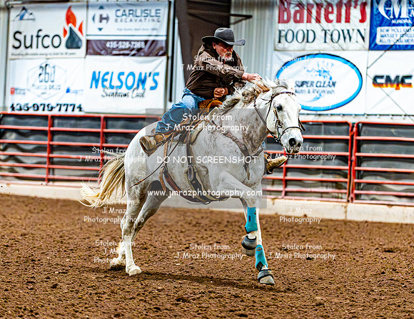DogAndPony-Saturday-2026-JMrazPhotography-2429