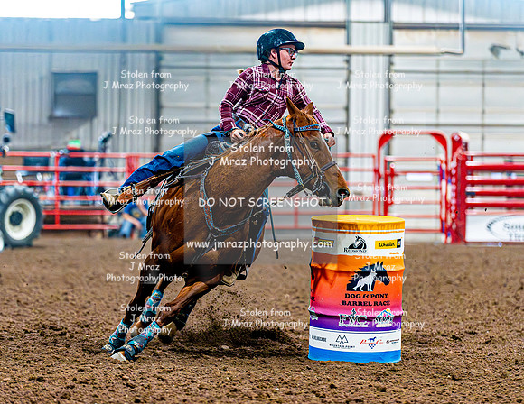 DogAndPony-Saturday-2026-JMrazPhotography-2434