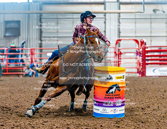 DogAndPony-Saturday-2026-JMrazPhotography-2433