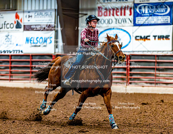DogAndPony-Saturday-2026-JMrazPhotography-2436