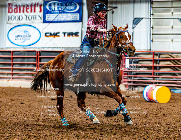 DogAndPony-Saturday-2026-JMrazPhotography-2438
