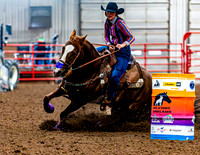 DogAndPony-Saturday-2026-JMrazPhotography-2440