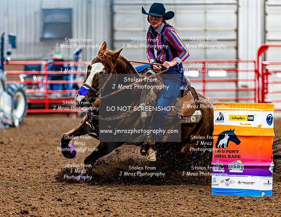 DogAndPony-Saturday-2026-JMrazPhotography-2440