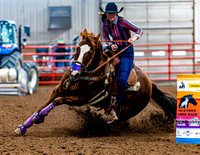 DogAndPony-Saturday-2026-JMrazPhotography-2441