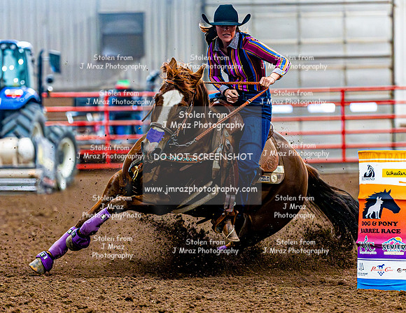DogAndPony-Saturday-2026-JMrazPhotography-2441