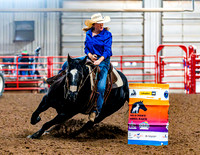 DogAndPony-Saturday-2026-JMrazPhotography-2445