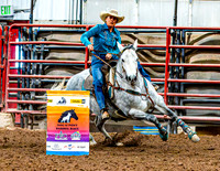 DogAndPony-Saturday-2026-JMrazPhotography-2449