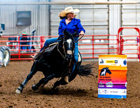 DogAndPony-Saturday-2026-JMrazPhotography-2446