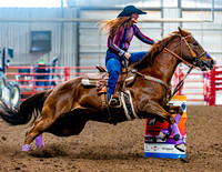 DogAndPony-Saturday-2026-JMrazPhotography-2442