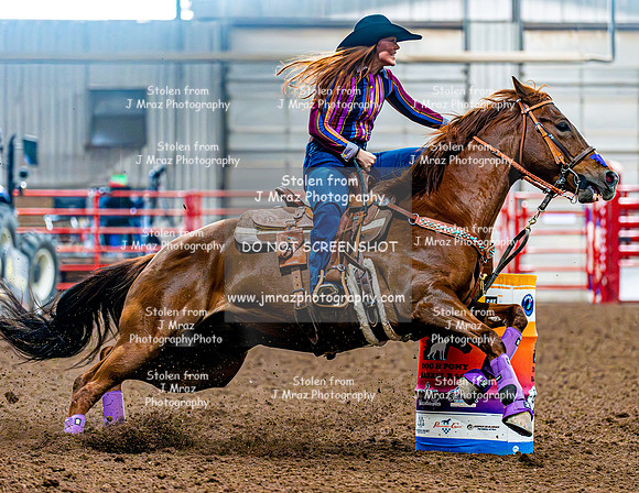 DogAndPony-Saturday-2026-JMrazPhotography-2442