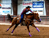 DogAndPony-Saturday-2026-JMrazPhotography-2443