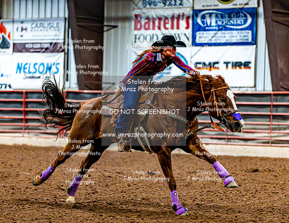DogAndPony-Saturday-2026-JMrazPhotography-2443