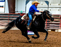 DogAndPony-Saturday-2026-JMrazPhotography-2448
