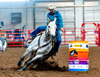DogAndPony-Saturday-2026-JMrazPhotography-2453
