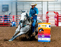 DogAndPony-Saturday-2026-JMrazPhotography-2451