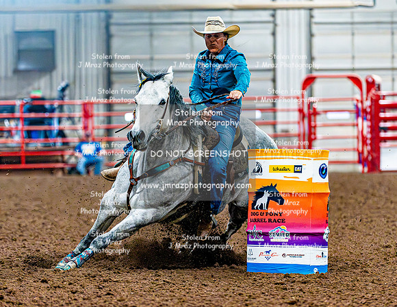 DogAndPony-Saturday-2026-JMrazPhotography-2451