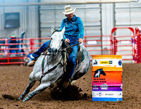 DogAndPony-Saturday-2026-JMrazPhotography-2452