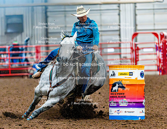 DogAndPony-Saturday-2026-JMrazPhotography-2452