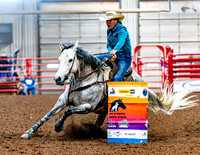 DogAndPony-Saturday-2026-JMrazPhotography-2450