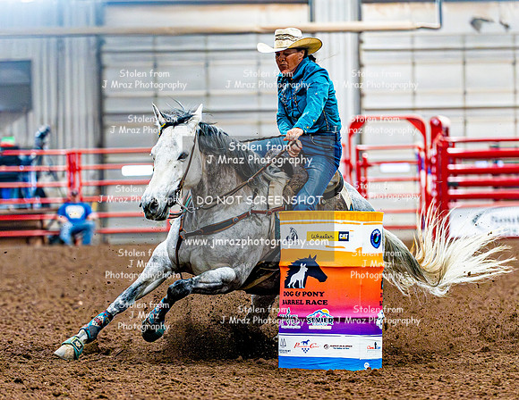 DogAndPony-Saturday-2026-JMrazPhotography-2450