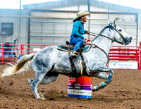 DogAndPony-Saturday-2026-JMrazPhotography-2455
