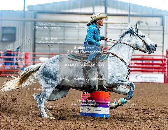 DogAndPony-Saturday-2026-JMrazPhotography-2455