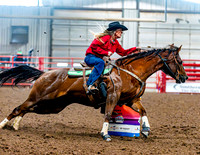 DogAndPony-Saturday-2026-JMrazPhotography-2465