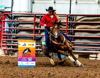 DogAndPony-Saturday-2026-JMrazPhotography-2468