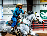 DogAndPony-Saturday-2026-JMrazPhotography-2460
