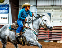 DogAndPony-Saturday-2026-JMrazPhotography-2459