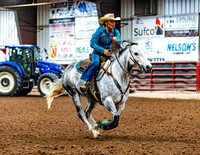 DogAndPony-Saturday-2026-JMrazPhotography-2458