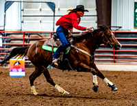 DogAndPony-Saturday-2026-JMrazPhotography-2470