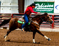 DogAndPony-Saturday-2026-JMrazPhotography-2471