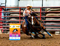 DogAndPony-Saturday-2026-JMrazPhotography-2486