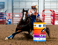 DogAndPony-Saturday-2026-JMrazPhotography-2480